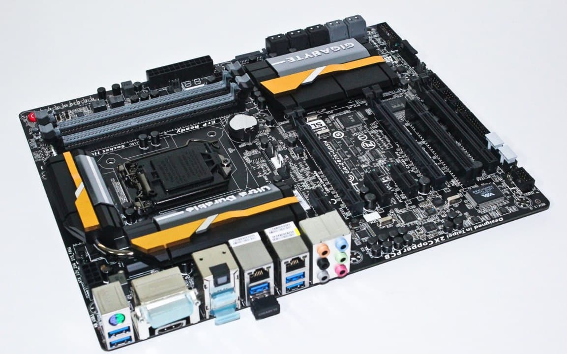 GIGABYTE_GA_Z87X_UD5H_Motherboard_4.jpg