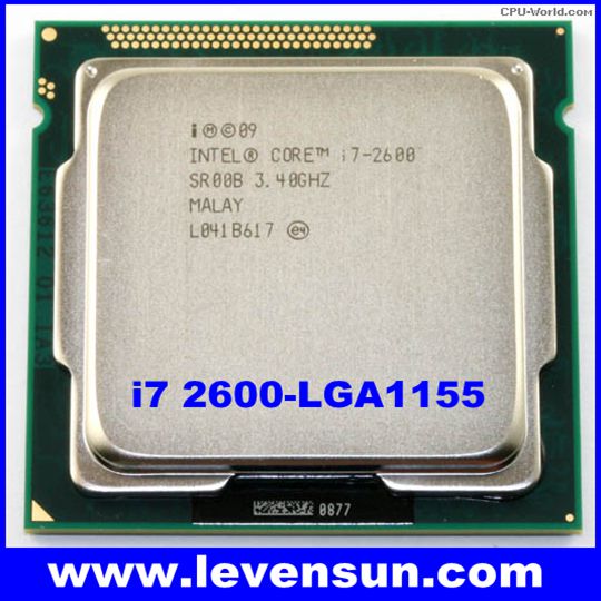 i7_2600.jpg