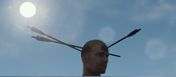 pubg.png