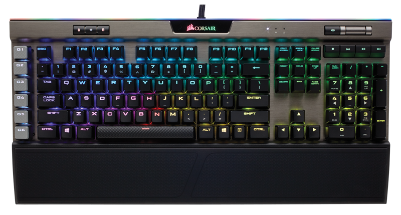 K95_GUNMETAL_02.png