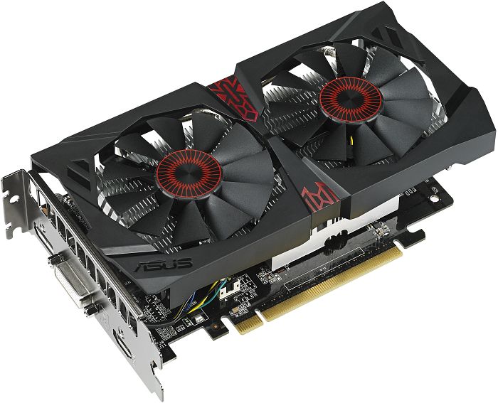 ASUS_GTX_750_Ti_Strix.jpg