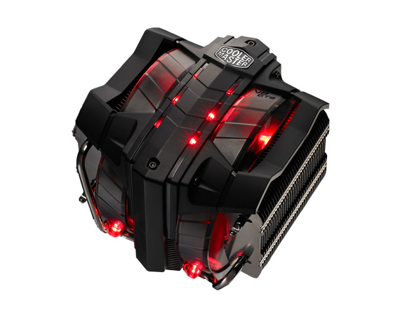 cooler_master_v8_gts3.jpg