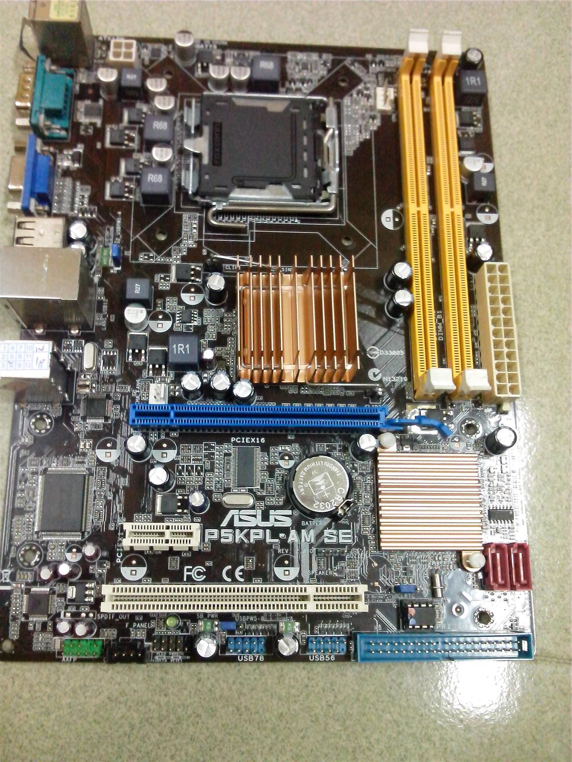 asus_p5kpl_se_ddr2_intel_socket_775_motherboard_komp2u_1406_07_komp2u_4.jpg