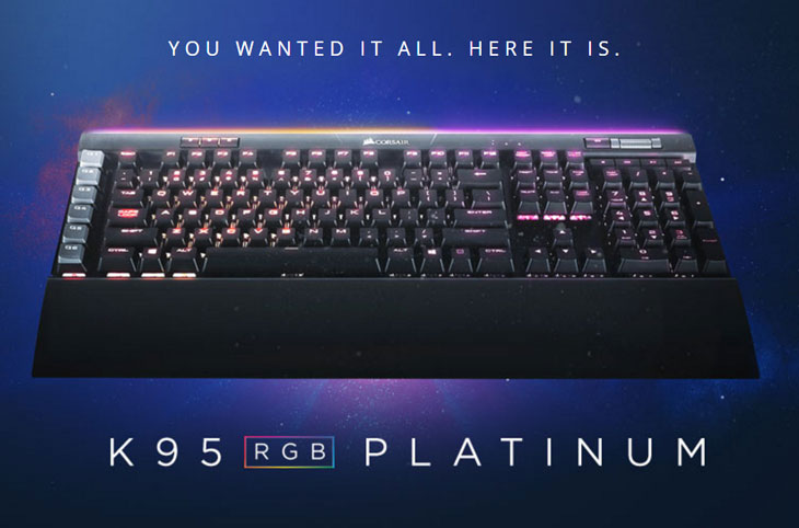 corsair_k95_rgb_platinum_mechanical_gaming_keyboard_730px_v1.jpg