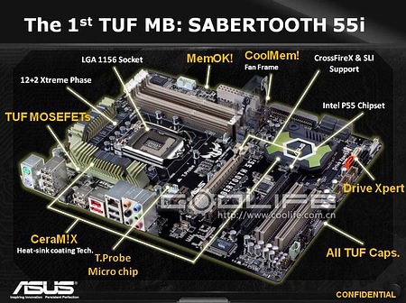 asus_st121b.jpg