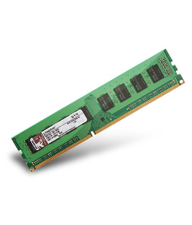 Kingston_4GB_DDR3_RAM_KVR1333D3N9_1684044_9_efa54.jpg
