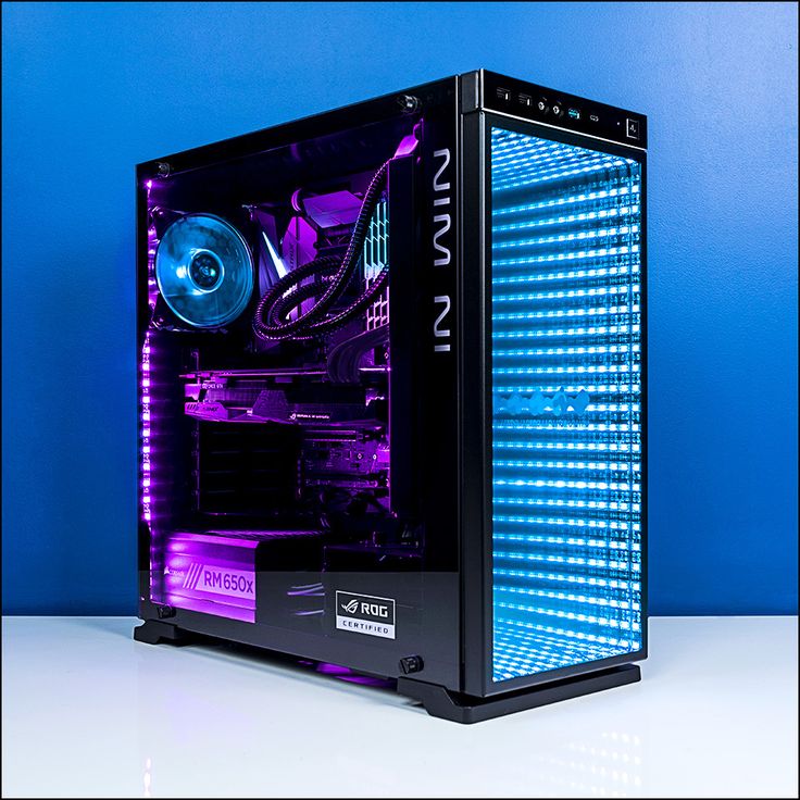 6aa4f25b3062e1b5f5e50129cd1d296e__computer_setup_pc_cases.jpg