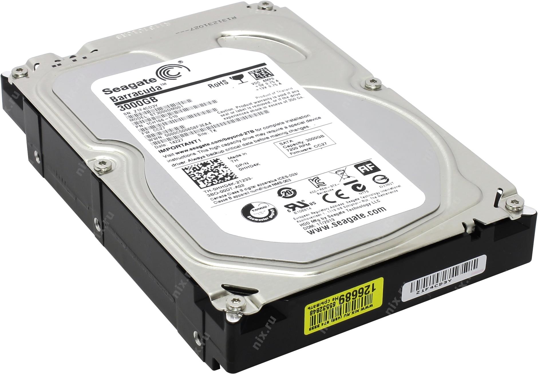 3TB1.jpg