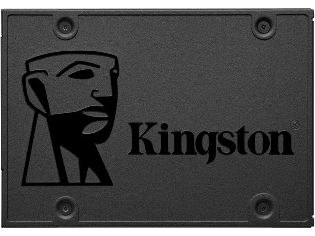 SSD_2.5_120GB_SATA3_A400_SA400S37120G_Kingston.jpg