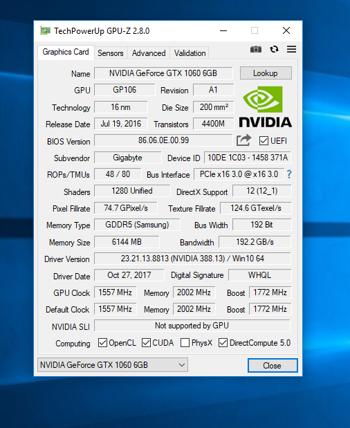 3050 gpu. GTX 2080ti GPU-Z. GEFORCE RTX 2060 GPU Z. 1070 Ti 8gb GPU Z. Gigabyte GEFORCE gt 630 GPU-Z.