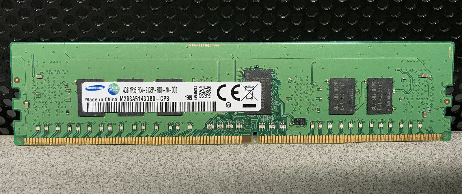 s_l1600.jpg