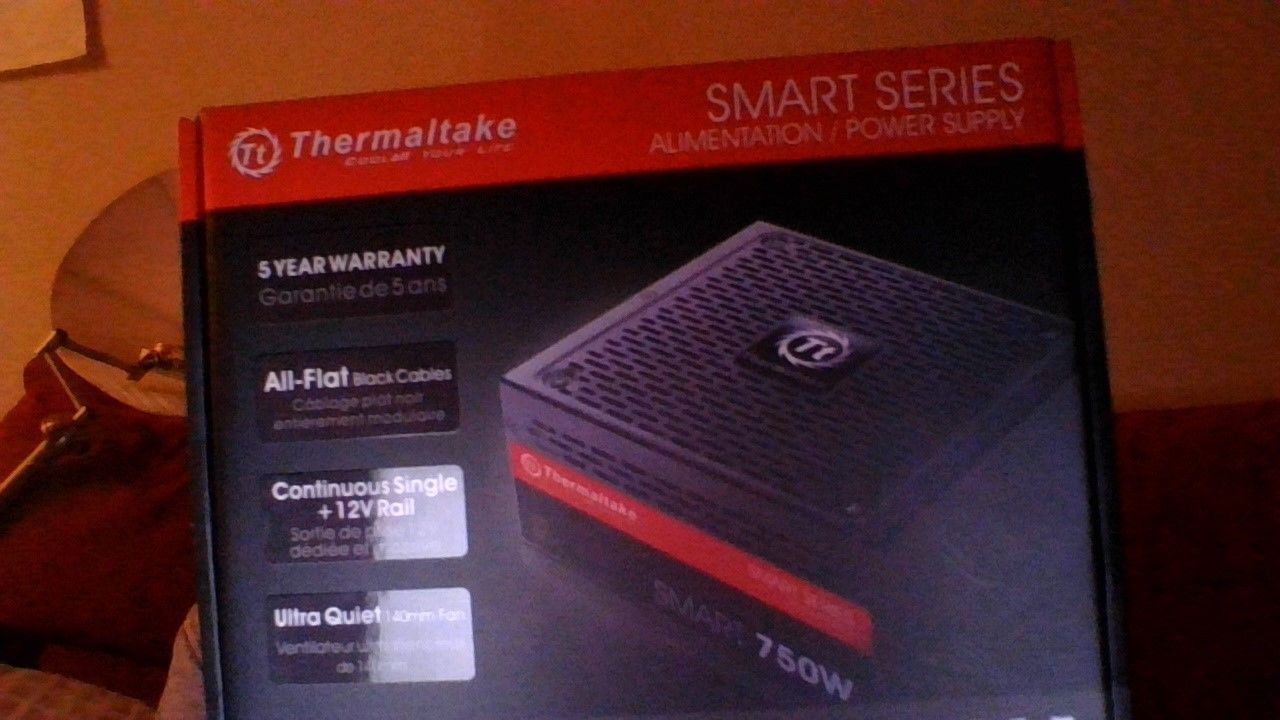 s_l1600.jpg