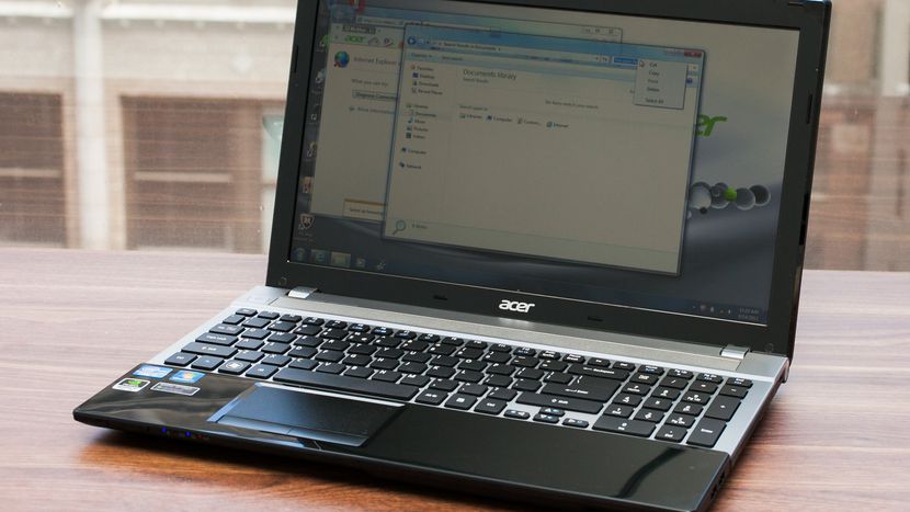 Acer_Aspire_V3_571G_9435_35331779_08.jpg