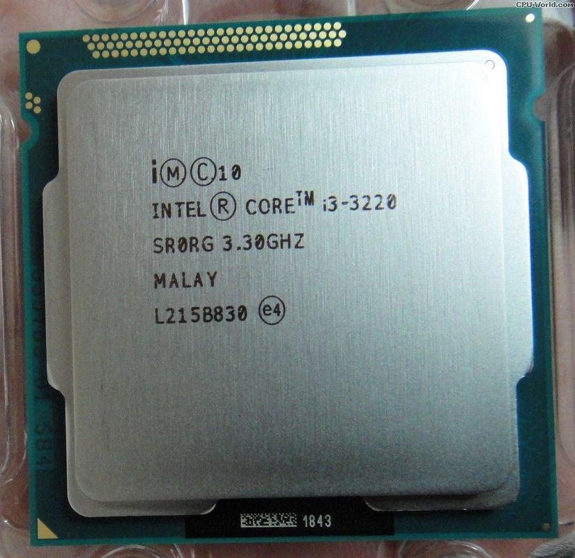 s_l1600.jpg