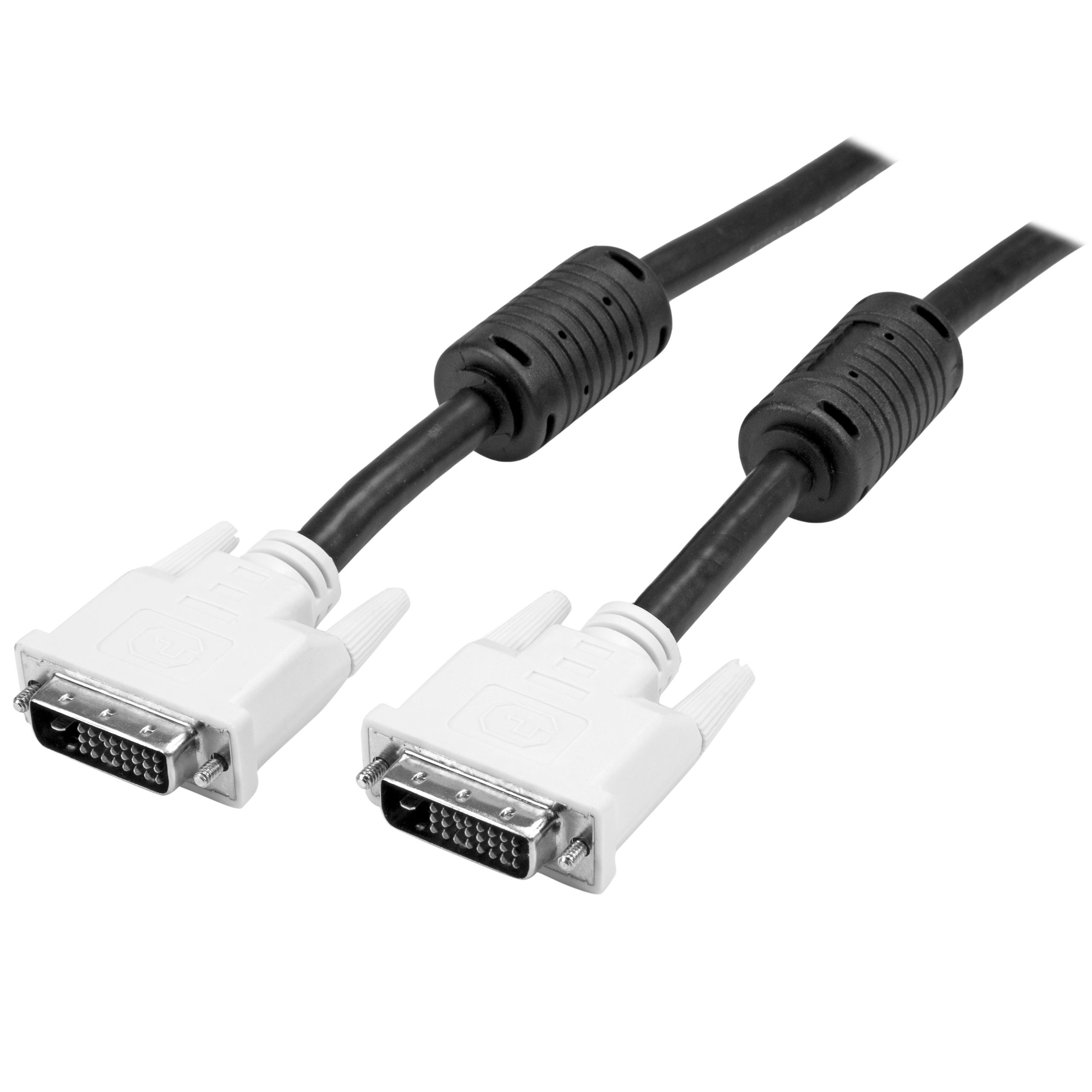 dvi.jpg