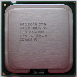 s_l300.jpg