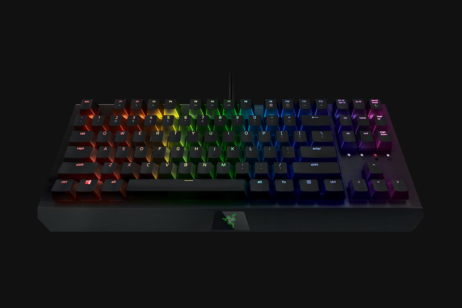 blackwidow_x_te_chroma_04.jpg