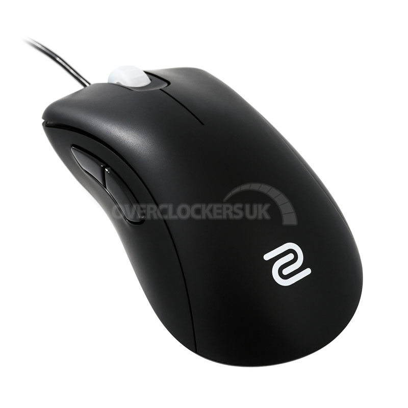 ZOWIE_EC1_A.jpg