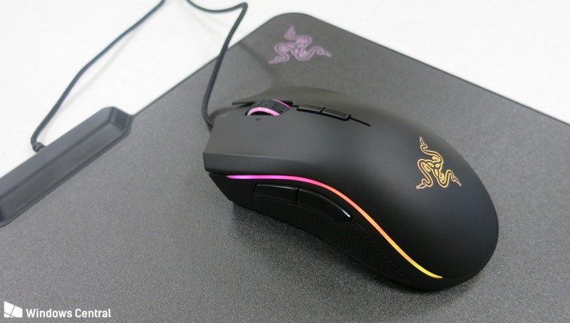Razer_Mamba_TE_main.jpg