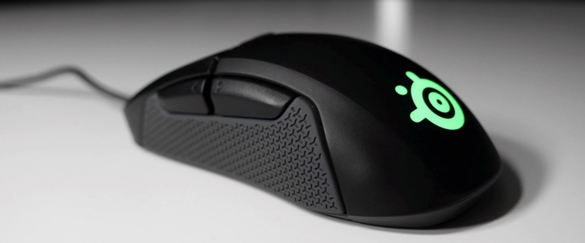 steelseries_rival_310.JPG