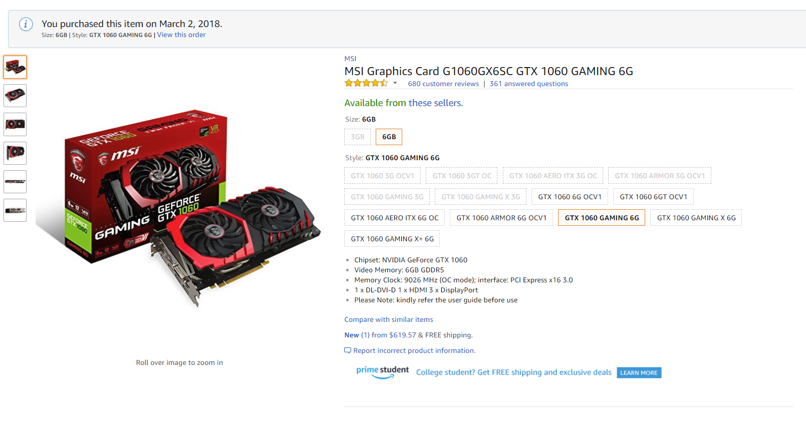 1060.png
