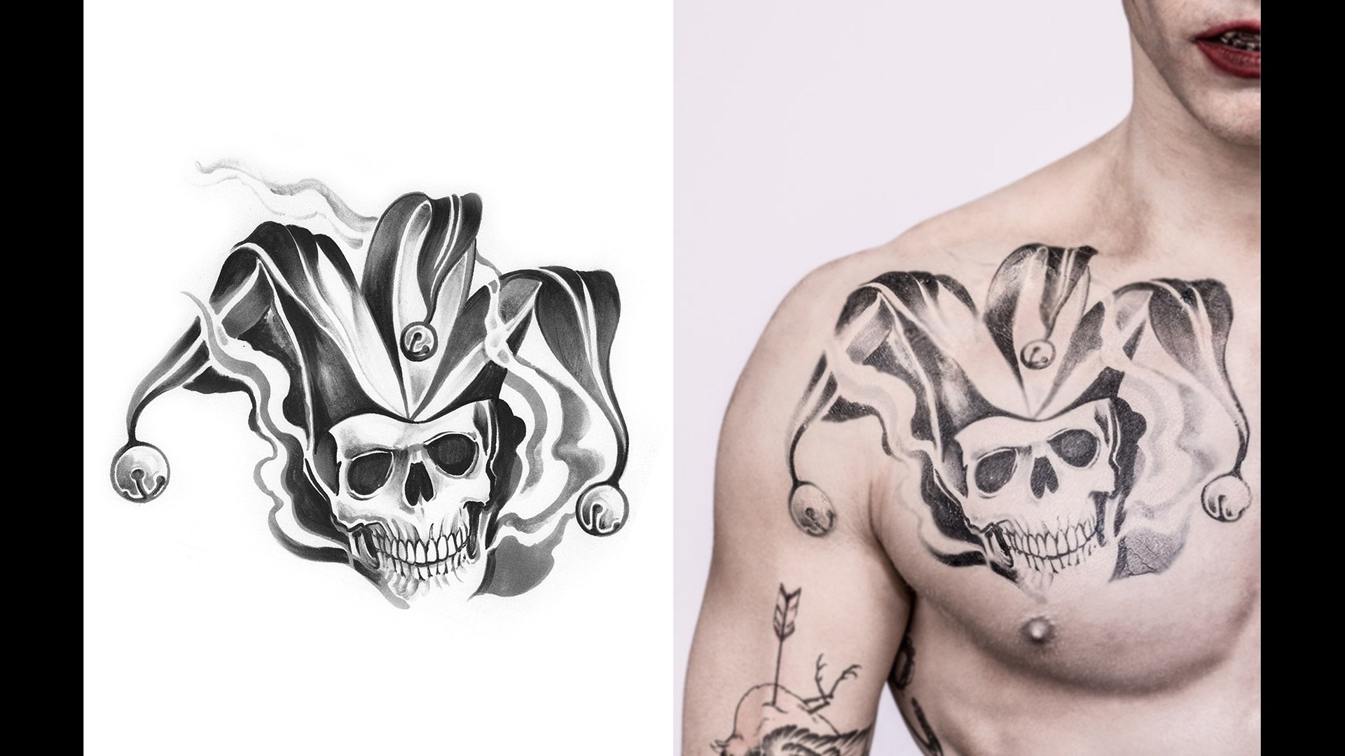 B14_520_TATTOO_24.jpg