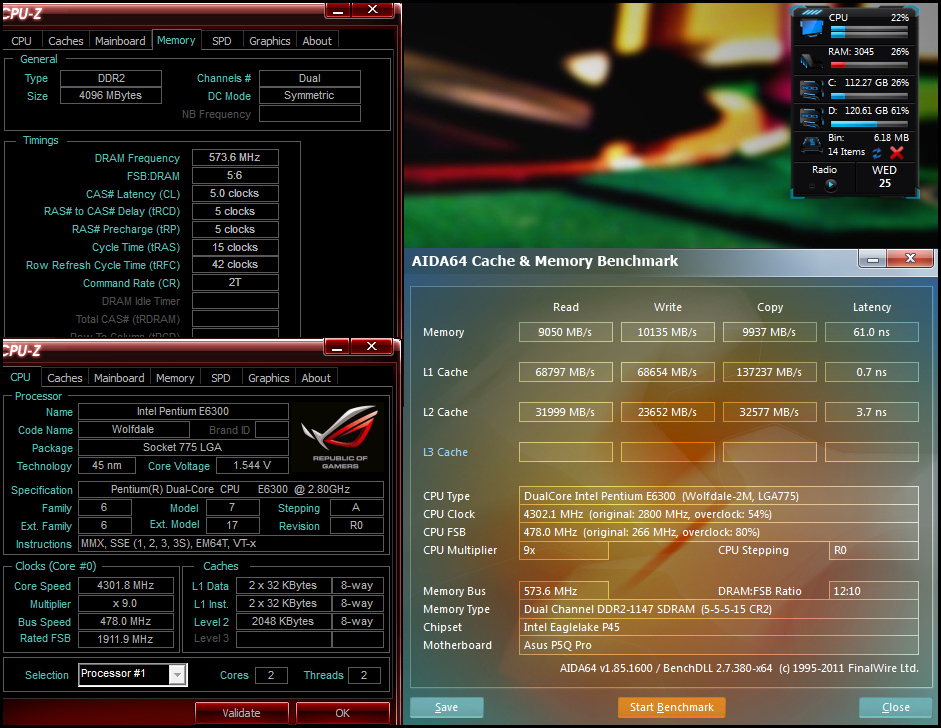 AIDA64_DCE_6300_2.8___4.3Ghz.jpg