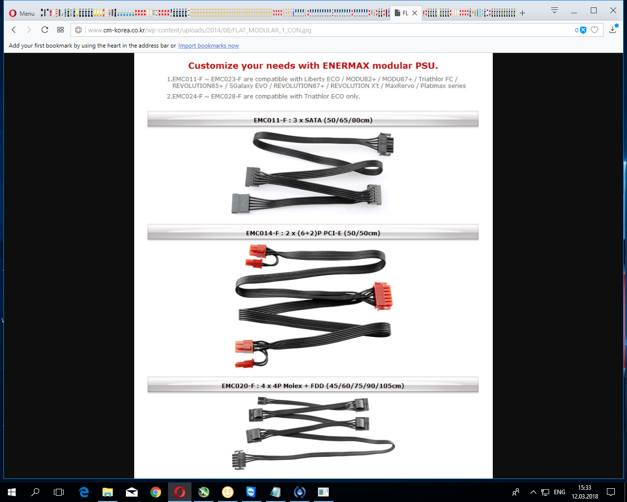 Screenshot__164_.png
