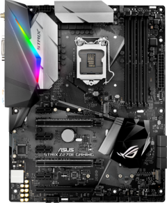 9ac38e26_4067_4a0a_9629_c19d58a266b5.png.w240.png