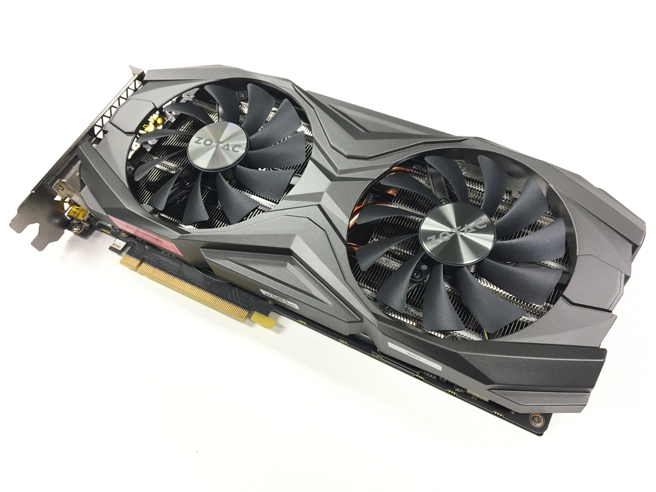 1080_Ti_AMP.jpg