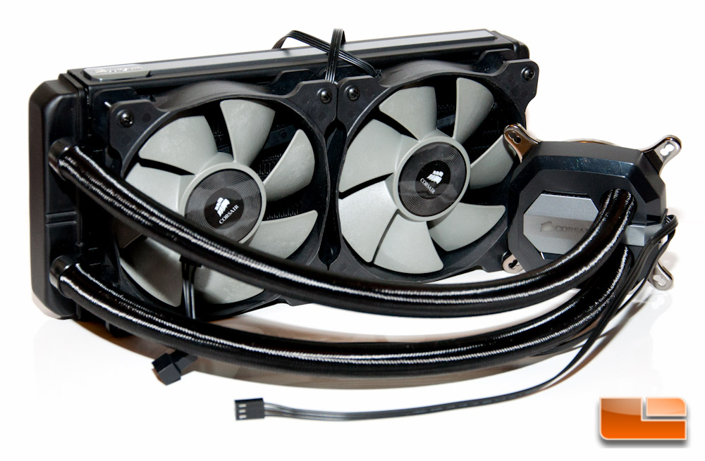 Corsair_H100i_GTX_17.jpg
