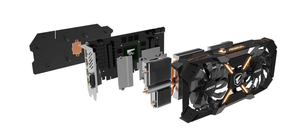 AORUS_RX580_2.png