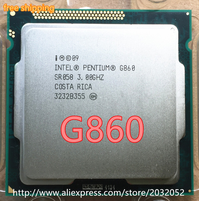 Intel_Pentium_G860_g860_CPU_Processor_3_0GHz_3MB_Cache_LGA1155_Dual_Core_65W_Desktop.jpg_640x640.jpg