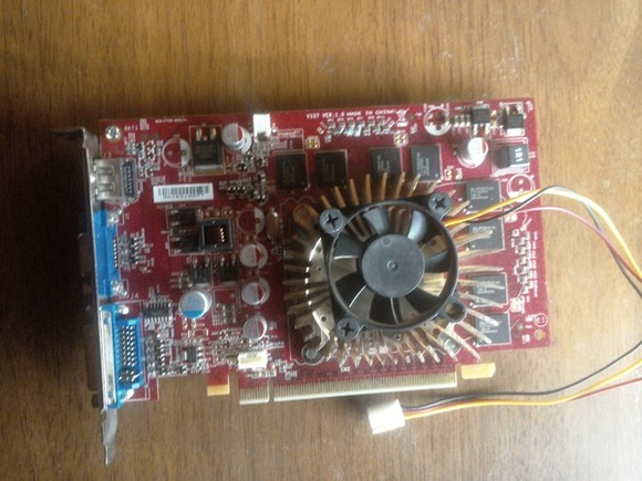 imgonline_com_ua_Resize_xdAGuJedIXoPuwB.jpg