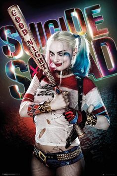 Wonderful_harley_quinn_wallpaper_hd_In_Top_Wallpaper_hd_with_harley_quinn_wallpaper_hd_Download_HD_Wallpaper.jpg