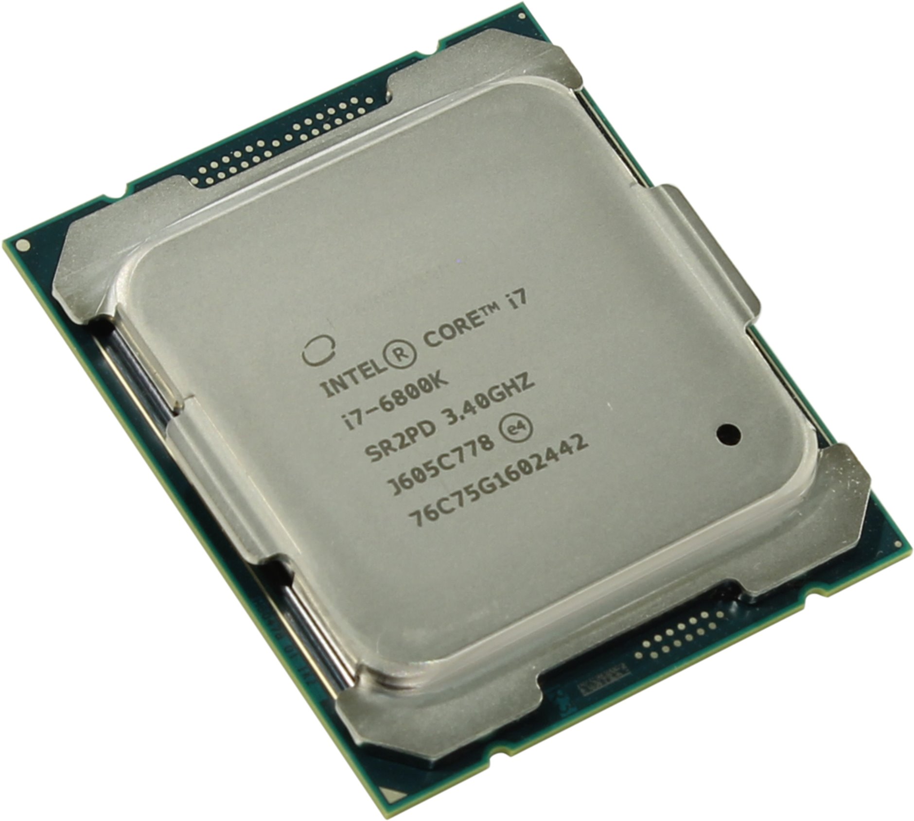6800k.jpg