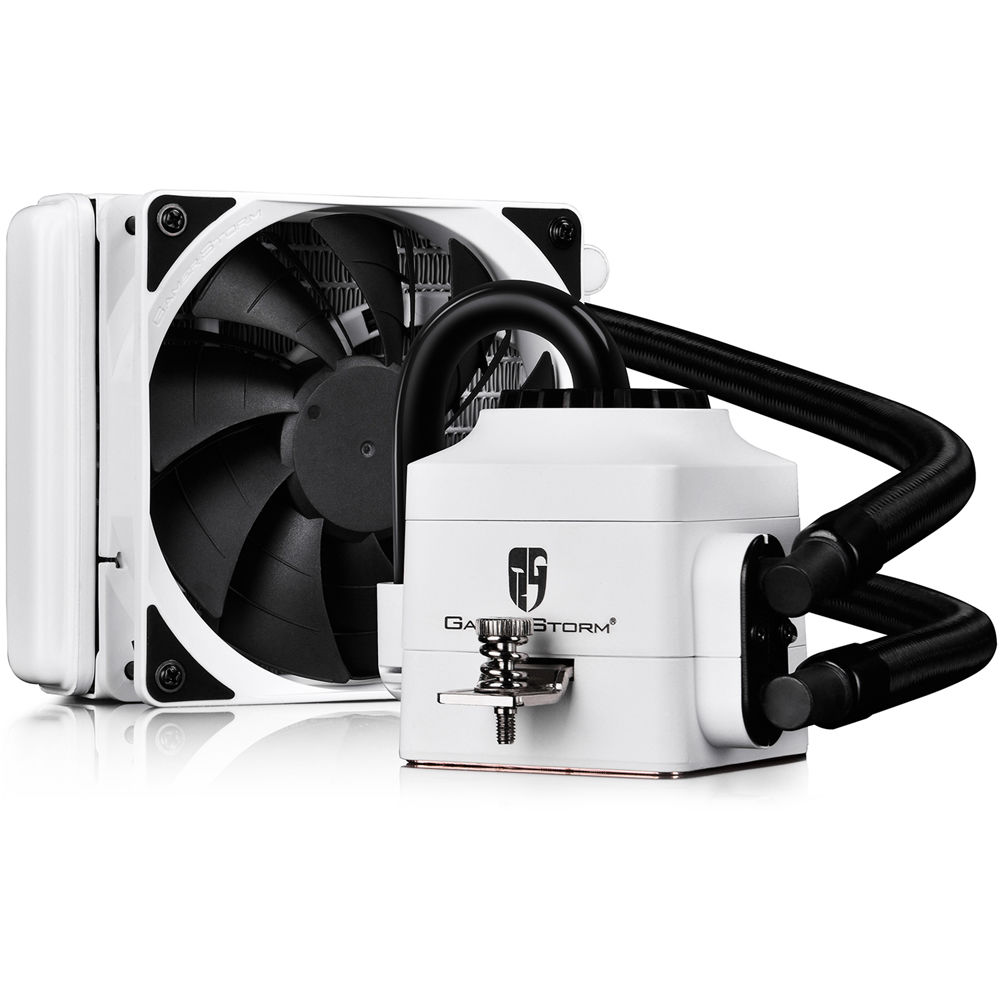 deepcool_deepcool_captain_120_ex_1295399.jpg