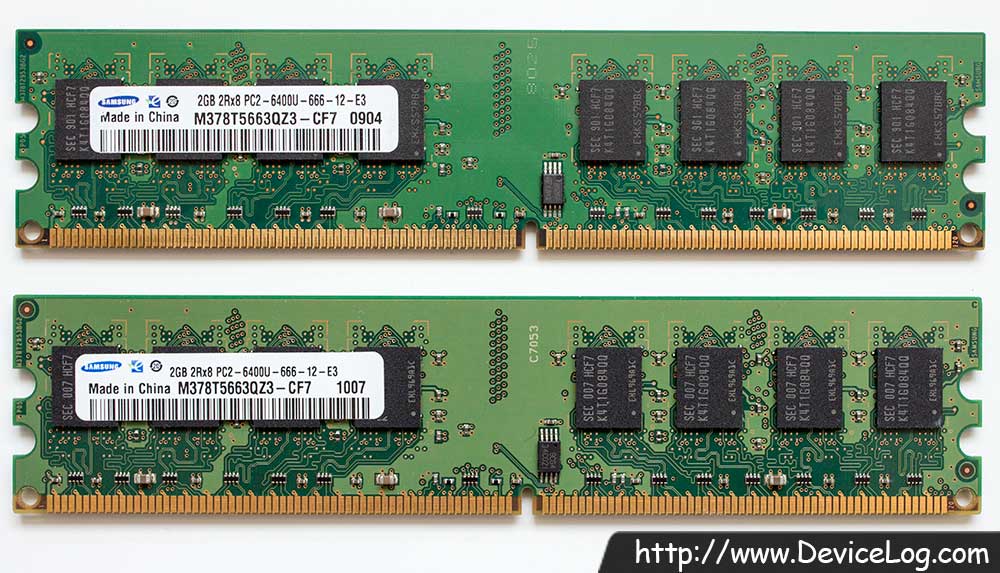Samsung_DDR2_2GB.jpg