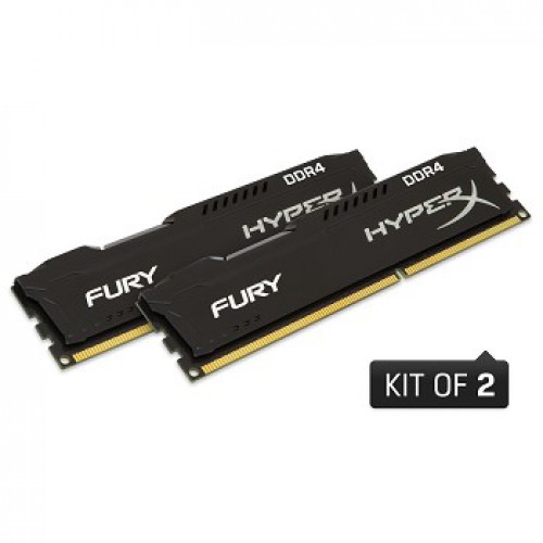 kingston_hyperx_fury_ddr4_2_500x500.jpg