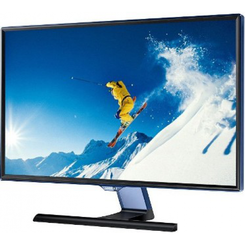 SAMSUNG_S24E390HL_500x500.png
