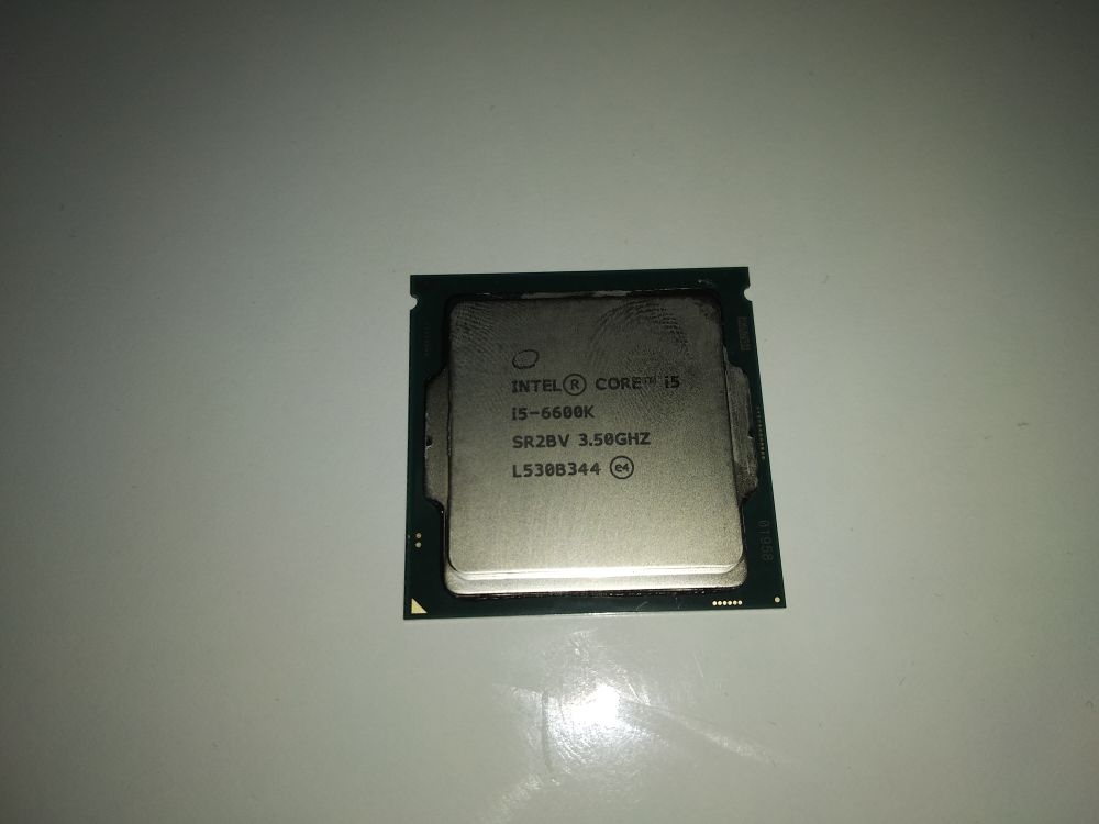 6600k.jpg