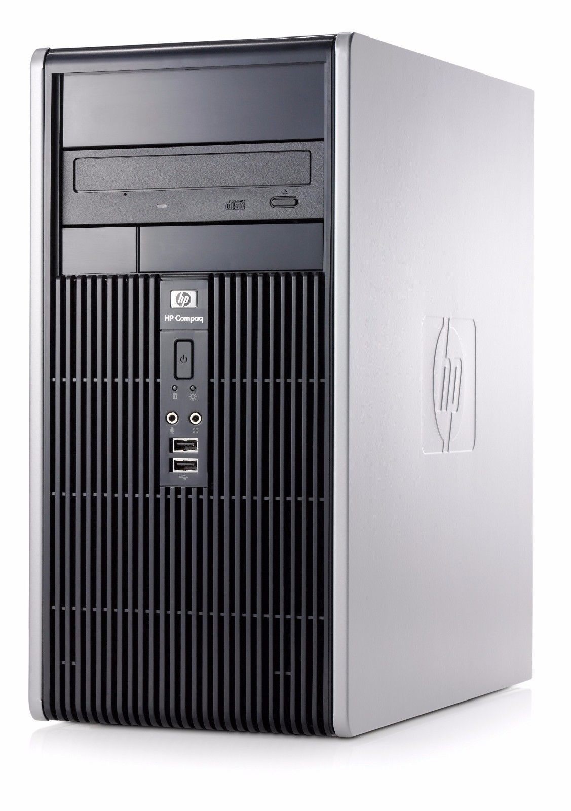 hewlett_packard_hp_compaq_dc5800_microtower_core_2_quad_266_ghz_500_gb_4_gb_vga_grafik_onboard_dvd_brenner_windows_10_pro.jpg