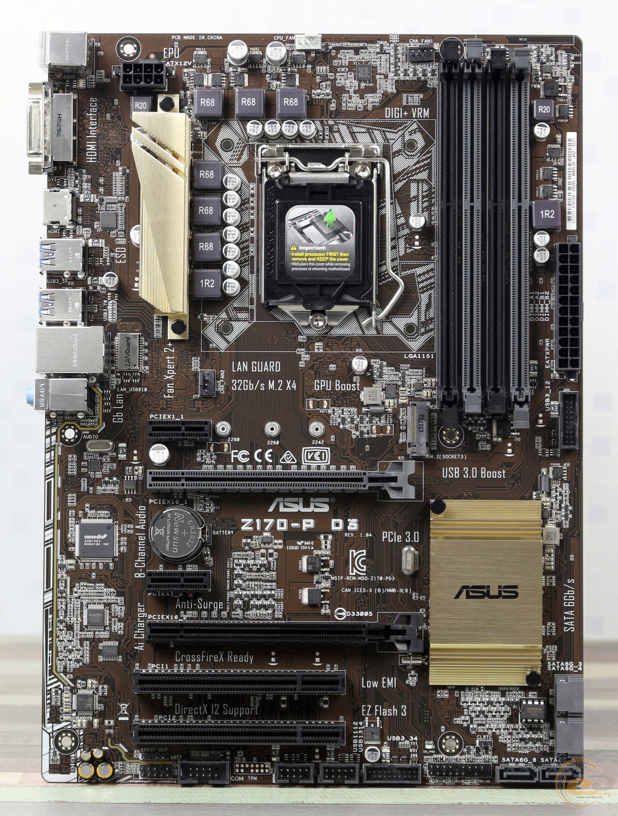 05_asus_z170_p_d3.jpg