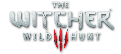 cdp_witcher_gate_logo_ru.png