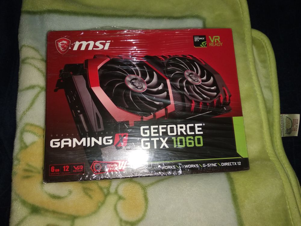 gtx_1060.JPEG