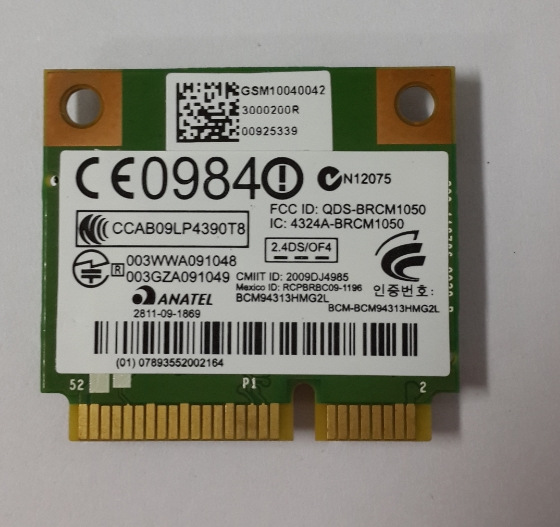 Broadcom_BCM4313_BCM94313_Wireless_card_BCM94313HMG2L.jpg