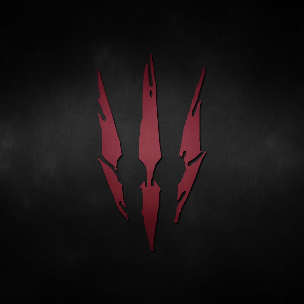 the_witcher_3_wild_hunt_1291.jpg