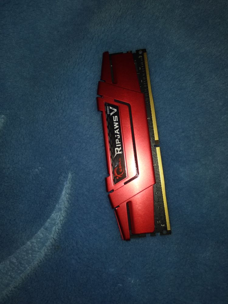 ddr4_16.JPEG