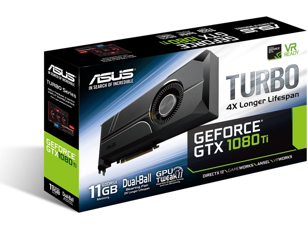 Asus_TURBO_GTX1080TI_11G.jpg