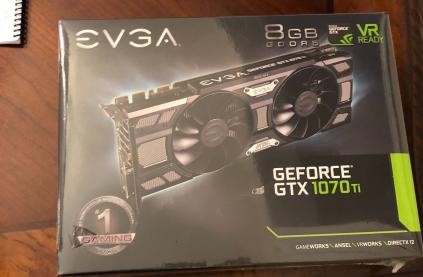 Original__EVGA_GeForce_GTX_1070_SC_GAMING_ACX_30_Black_Edition__8GB_GDDR5__LED__DX12_OSD_Support__PXOC__08G_P4_5173_KR_VB201705171774173_ak_LWBP1420641453_1516803751.jpeg